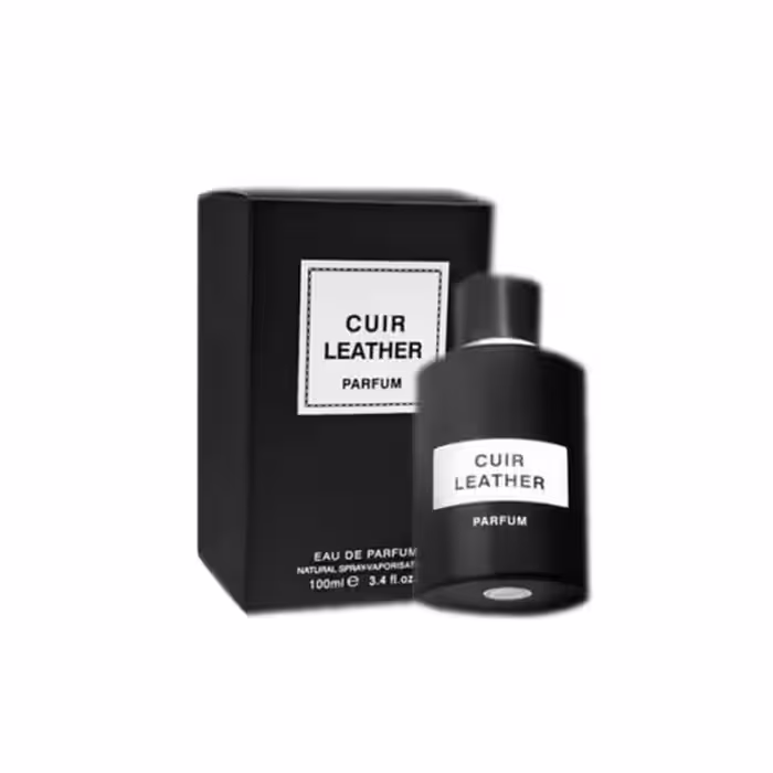 عطر ادکلن مردانه تام فورد آمبر لدر فراگرنس ورد | عطر و ادکلن آویژه کنگان