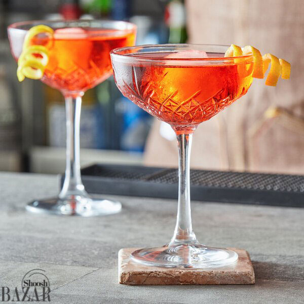 بستنی خوری تایملس پاشاباغچه کد 440236