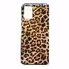 کاور مدل Leopard0A02s مناسب برای گوشی موبایل سامسونگ Galaxy A02S