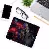 ماوس پد طرح Cyberpunk مدل MP3004