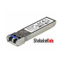 ماژول شبکه سیسکو Cisco SFP-10G-LR