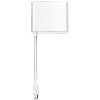 داک استیشن هوآوی مدل MateDock 2