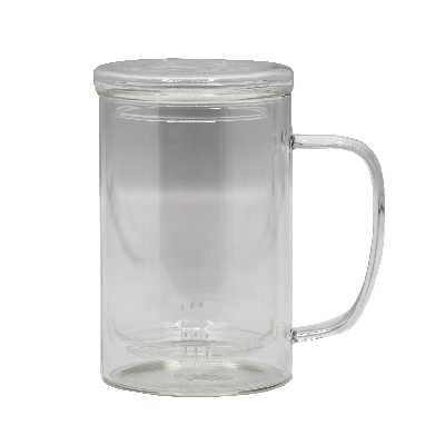 لیوان دمنوش ساز بی.وی کی کد 314203