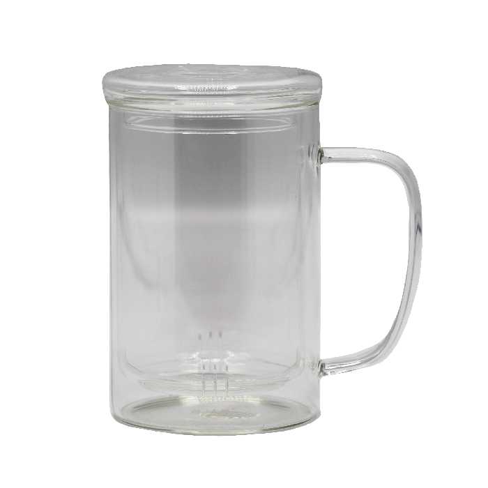 لیوان دمنوش ساز بی.وی کی کد 314203