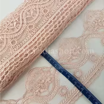 تور گیپور 70128 کالباسی