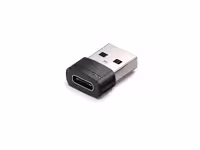 مبدل USB 2.0 به USB Type-C ونشن مدل CDWB0