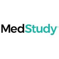 Medstudy Internal Medicine Video Board Review 2021 at 65€ - کتاب پزشکی بهار