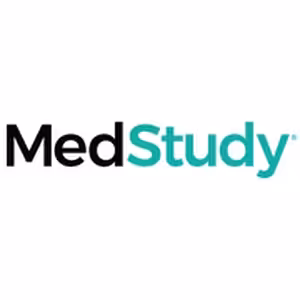 Medstudy Internal Medicine Video Board Review 2021 at 65€ - کتاب پزشکی بهار