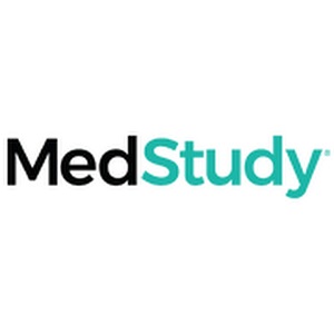 Medstudy Internal Medicine Video Board Review 2021 at 65€ - کتاب پزشکی بهار