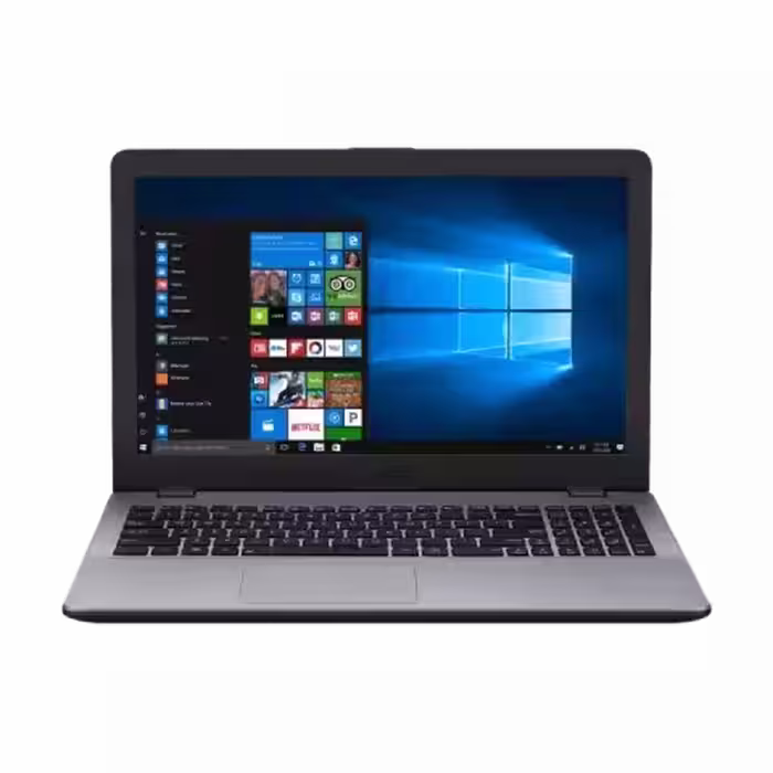 لپ تاپ 15.6اینچی Asus VIVOBOOK مدل R542UQ DM272