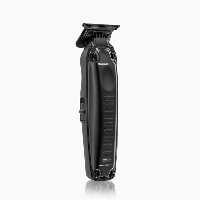 ماشین اصلاح صورت بابیلیس پرو مدل LO-PRO FX726E