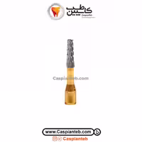 فرز کران کاتر جوتا مدل CX23 | مشخصات، قیمت و خرید فرز کران کاتر جوتا Jota