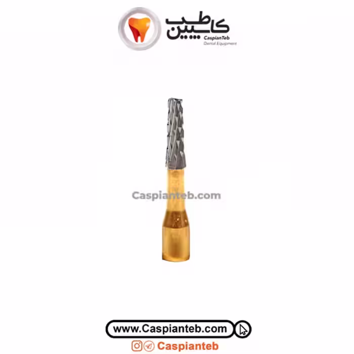 فرز کران کاتر جوتا مدل CX23 | مشخصات، قیمت و خرید فرز کران کاتر جوتا Jota