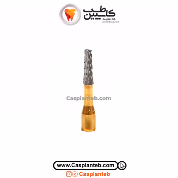 فرز کران کاتر جوتا مدل CX23 | مشخصات، قیمت و خرید فرز کران کاتر جوتا Jota