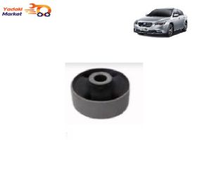 بوش طبق کوچک بسترن B50f