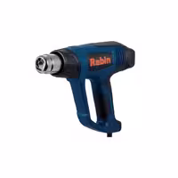 سشوار صنعتی رابین مدل R6010 