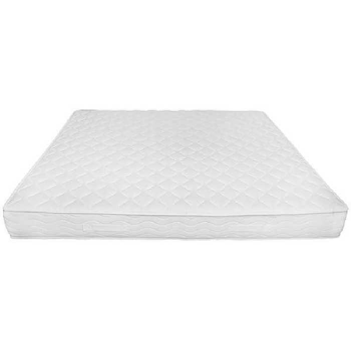 تشک رویا مدل بونل 3 دو نفره سایز 200x160 سانتی متر