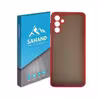 کاور سهند مدل MA-01 مناسب برای گوشی موبایل سامسونگ Galaxy A04S