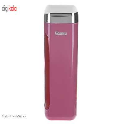 بانکه همارا کد 9004 سایز 1