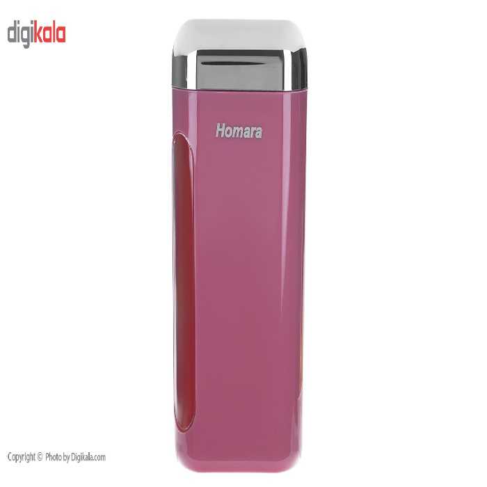 بانکه همارا کد 9004 سایز 1