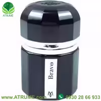 عطر ادکلن رامون مونگال براوو 100 میل مردانه - زنانه