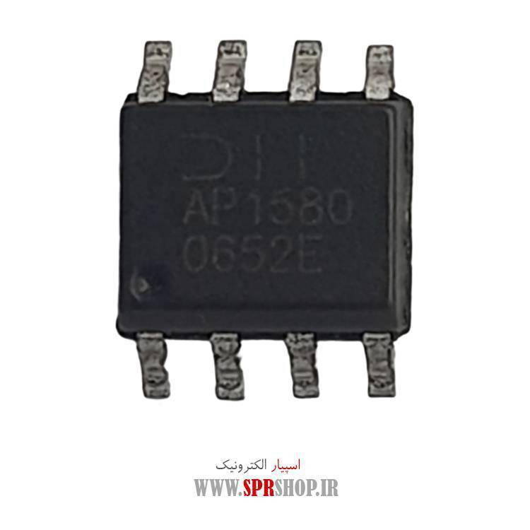 آی سی AP1580 SOP-8