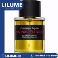 عطر ادکلن فردریک مال کارنال فلور 100 میل مردانه – زنانه