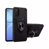 کاور آیرون من مدل ASH22 مناسب برای گوشی موبایل موتورولا Moto G60