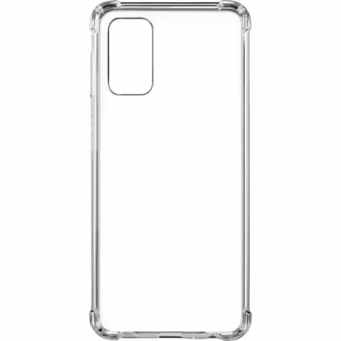 کاور مدل bestc مناسب برای گوشی موبایل سامسونگ Galaxy a32 5g