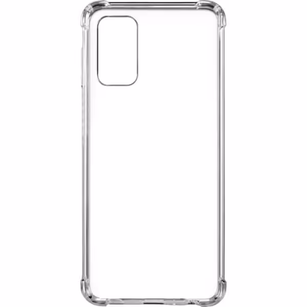 کاور مدل bestc مناسب برای گوشی موبایل سامسونگ Galaxy a32 5g