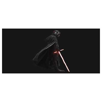 ماگ مدل STAR WARS کد R28