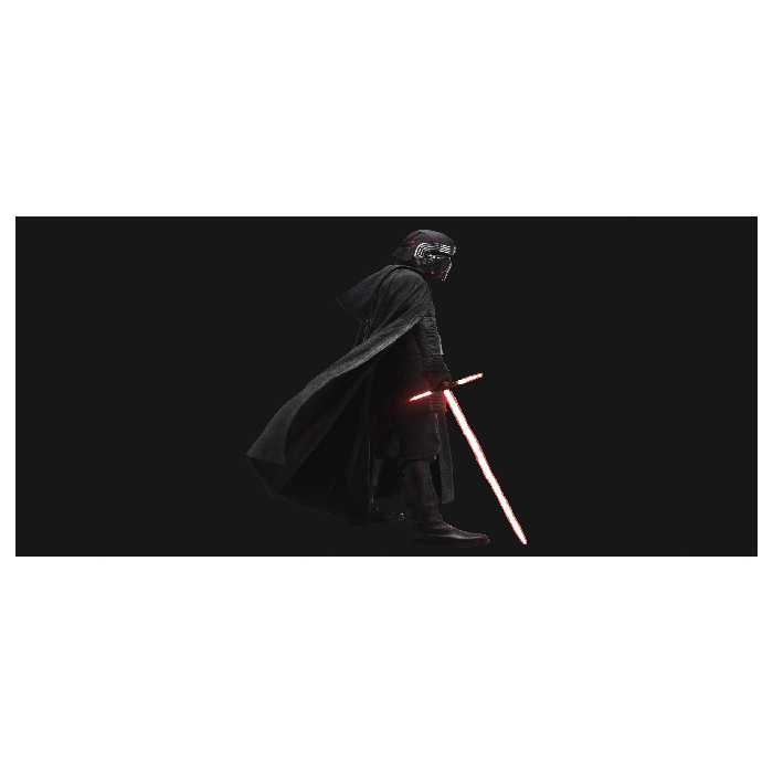 ماگ مدل STAR WARS کد R28