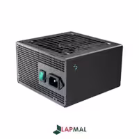 منبع تغذیه کامپیوتر دیپ کول مدل PN750M
فروشگاه اینترنتی تخصصی لپتاپ لپ مال
