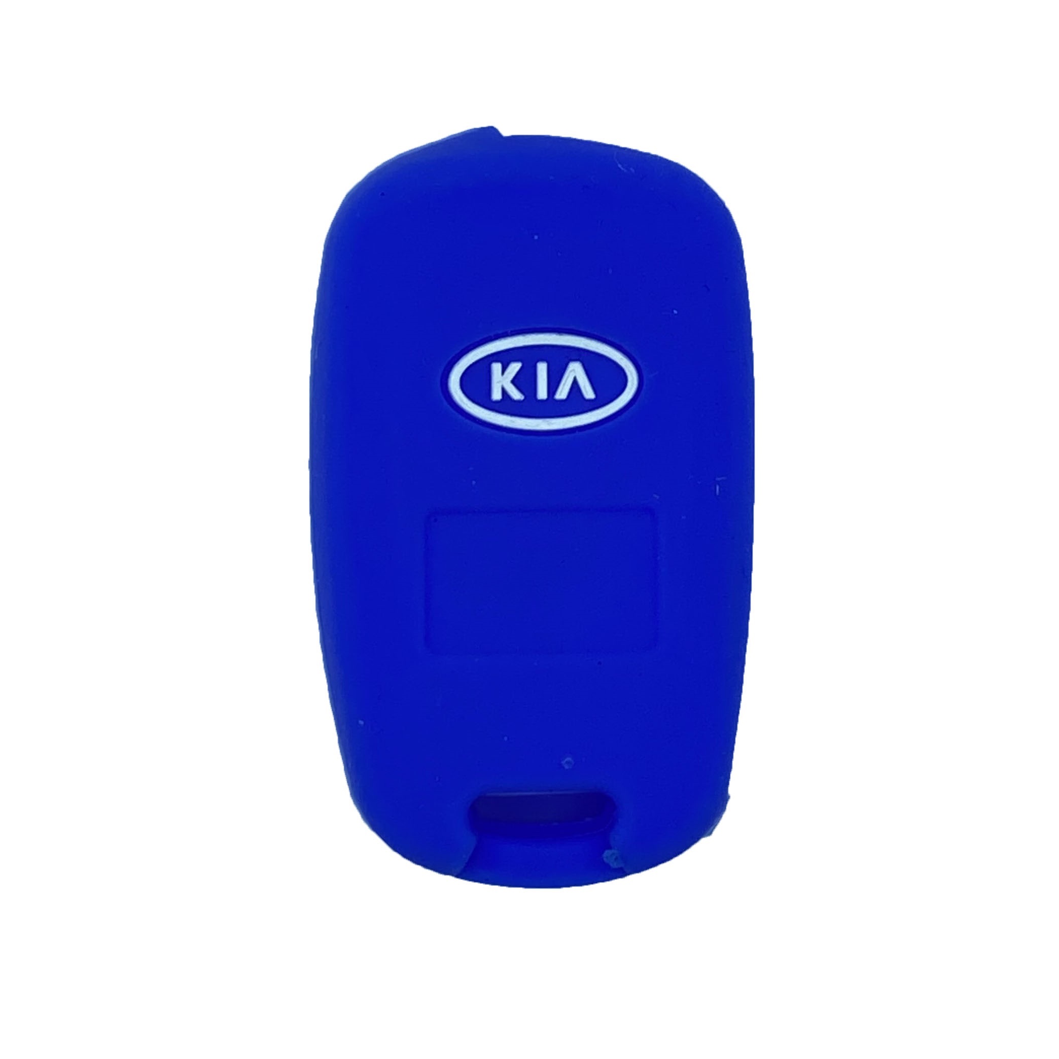 کاور سوئیچ مدل Ki-04 