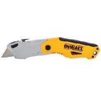 کاتر تاشو دیوالت  مدل DWHT10261