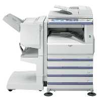 دستگاه کپی شارپ مدل 5631 ایکس