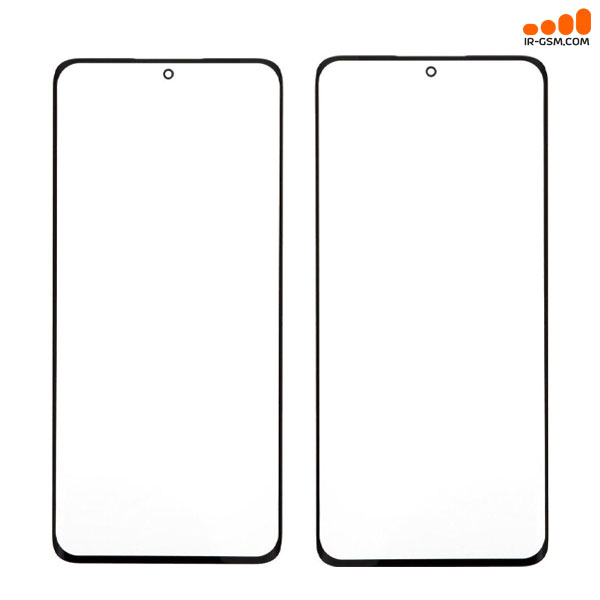 گلس تعمیراتی شیائومی GLASS  OCA XIAOMI 13 ULTRA