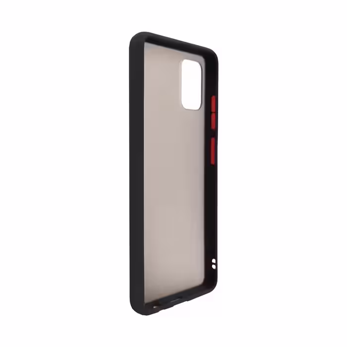 کاور Sb-001 گوشی سامسونگ Galaxy A51