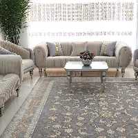 مبل پاناما (هزینه ارسال بامشتری)