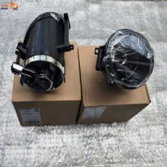 پرژکتور سپر جلو ام مناسب برای اطاق های e46 e39