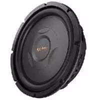 ساب ووفرInfinity Refrence 1200S