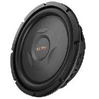 ساب ووفرInfinity Refrence 1200S