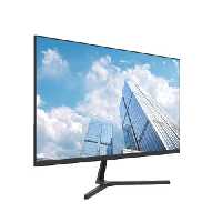 مانیتور 22 اینچ داهوآ مدل LM22-B201S