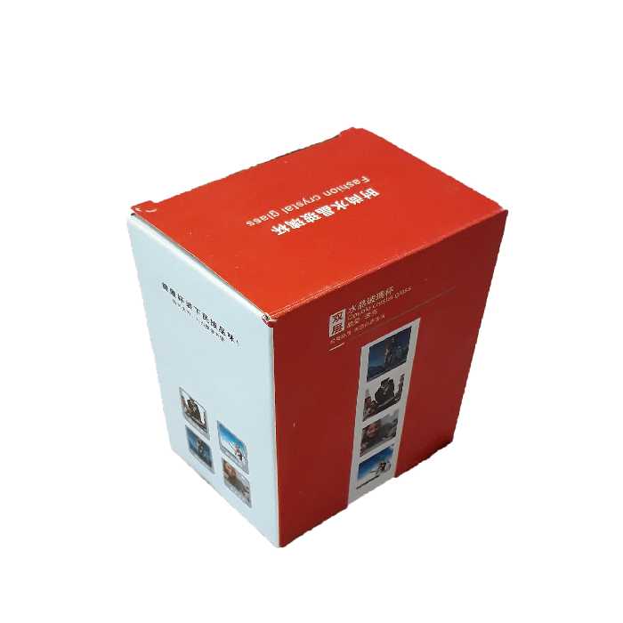 لیوان دمنوش ساز مدل fashion