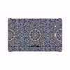 برچسب پوششی ماهوت مدل Iran-Tile6 مناسب برای تبلت سامسونگ Galaxy Tab E 9.6 2015 T561