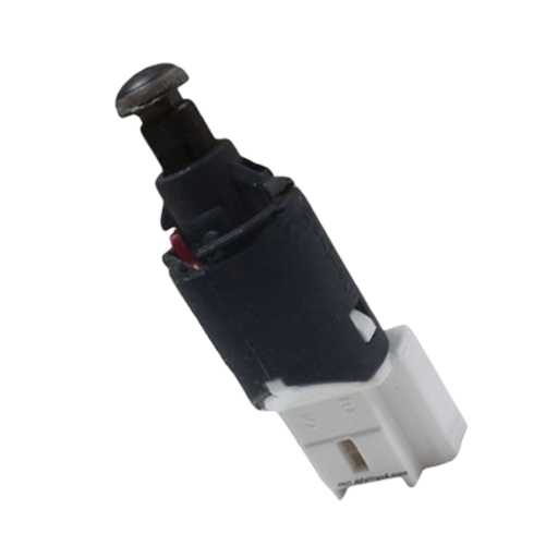 خرید سوییچ فشنگی استپ ترمز ساینا کروز | اتوموبی