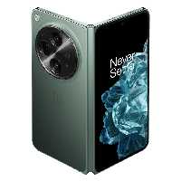 گوشی وان پلاس Open ظرفیت 512GB رم 16GB