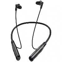 هندزفری گردنی 5.3 ویوو GB02