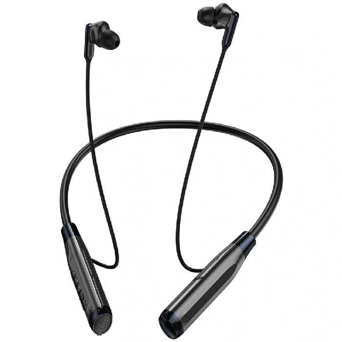 هندزفری گردنی 5.3 ویوو GB02