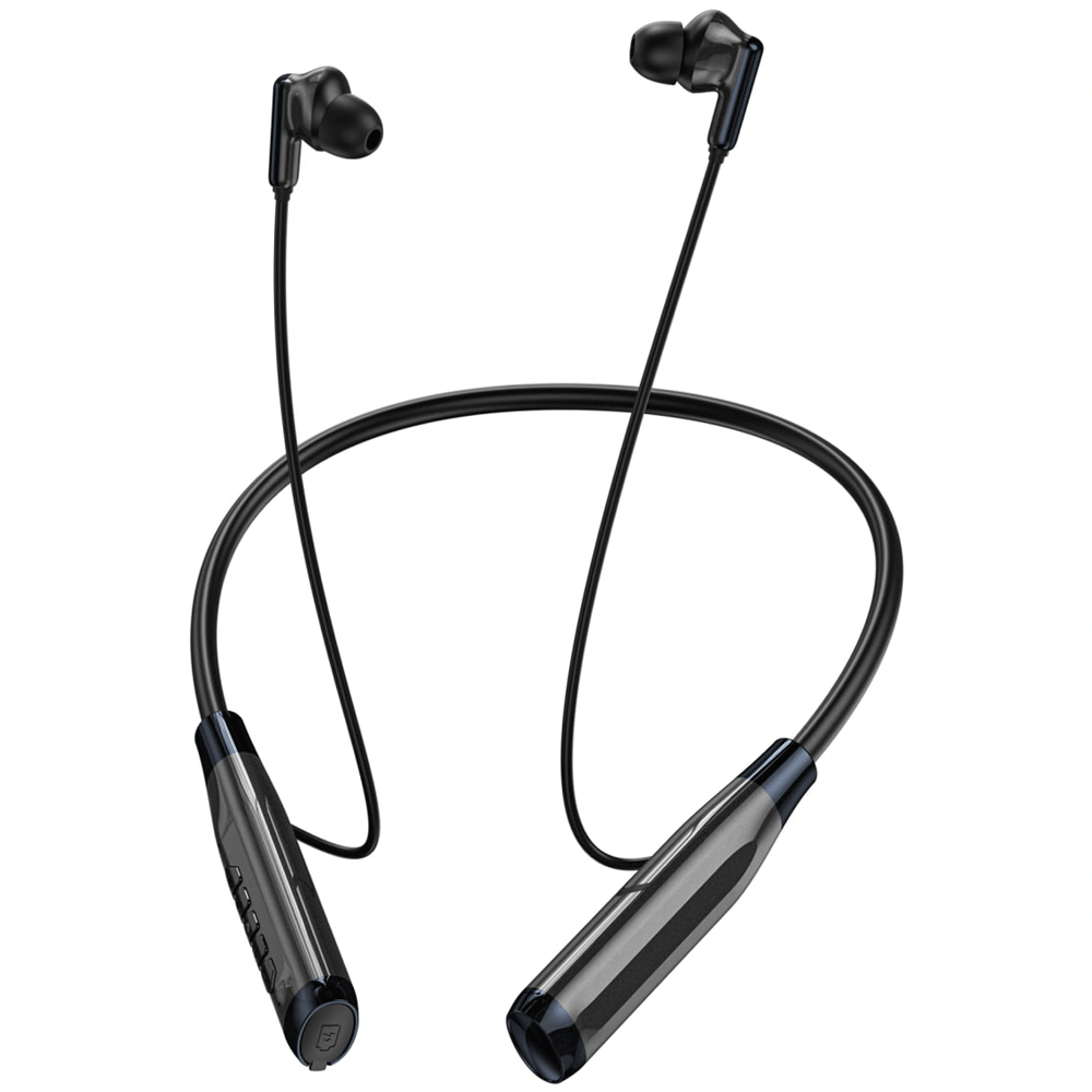 هندزفری گردنی 5.3 ویوو GB02